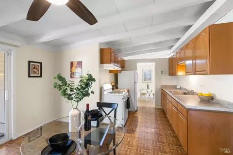 1401 Coronel Ave, Vallejo, CA 94591 photo 12