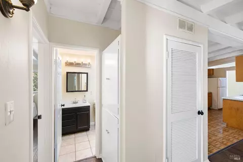 1401 Coronel Ave, Vallejo, CA 94591 photo 14