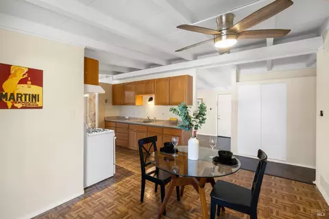 1401 Coronel Ave, Vallejo, CA 94591 photo 11