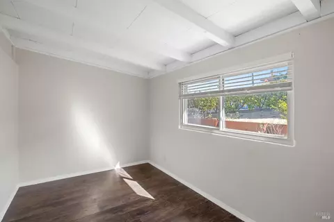 1401 Coronel Ave, Vallejo, CA 94591 photo 25