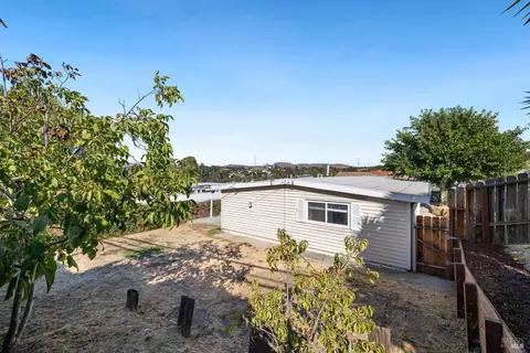 1401 Coronel Ave, Vallejo, CA 94591 photo 36