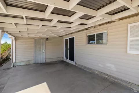 1401 Coronel Ave, Vallejo, CA 94591 photo 29