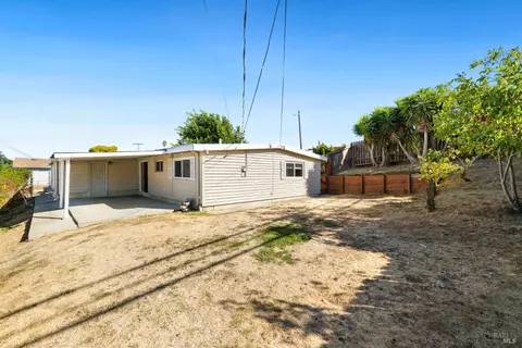 1401 Coronel Ave, Vallejo, CA 94591 photo 38