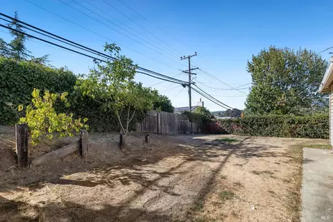1401 Coronel Ave, Vallejo, CA 94591 photo 37