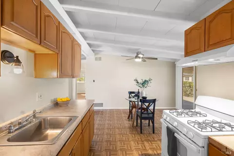 1401 Coronel Ave, Vallejo, CA 94591 photo 9