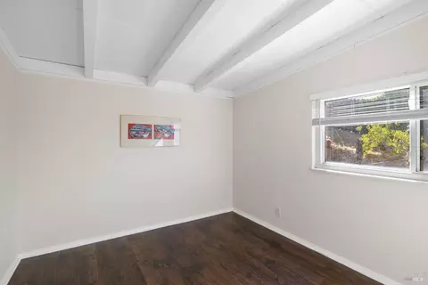 1401 Coronel Ave, Vallejo, CA 94591 photo 21