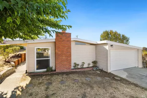 1401 Coronel Ave, Vallejo, CA 94591 photo 2