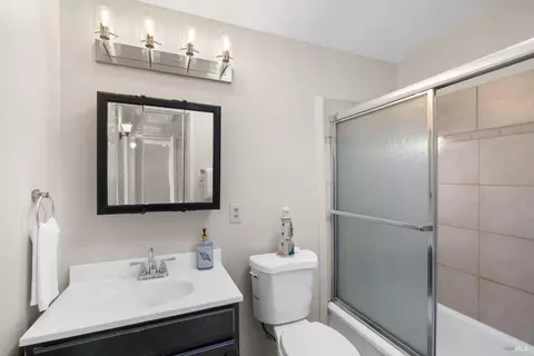1401 Coronel Ave, Vallejo, CA 94591 photo 23