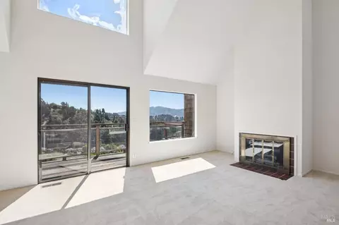 88 Milland Dr, Mill Valley, CA 94941