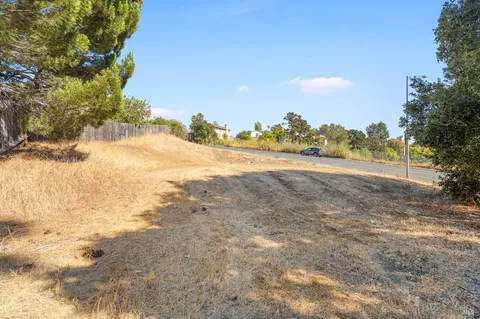 621 Admiral Callaghan Ln, Vallejo, CA 94591 photo 11