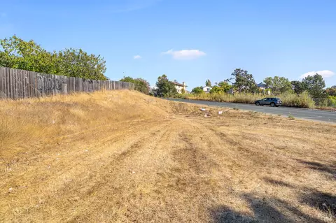 621 Admiral Callaghan Ln, Vallejo, CA 94591 photo 12