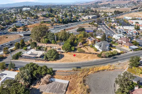 621 Admiral Callaghan Ln, Vallejo, CA 94591 photo 8
