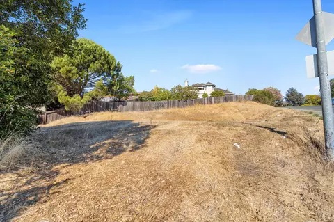 621 Admiral Callaghan Ln, Vallejo, CA 94591 photo 10