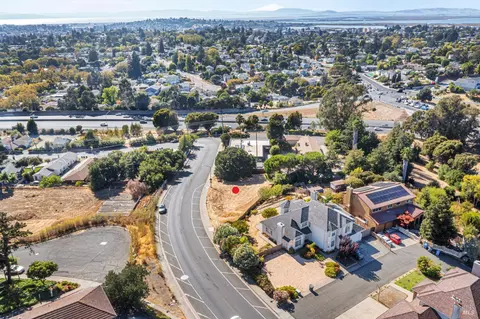 621 Admiral Callaghan Ln, Vallejo, CA 94591 photo 6