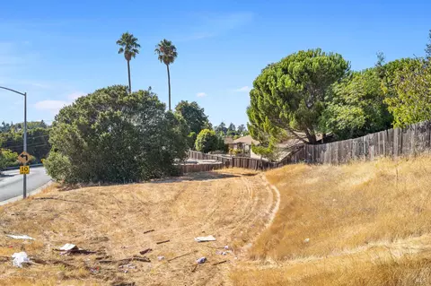621 Admiral Callaghan Ln, Vallejo, CA 94591 photo 9
