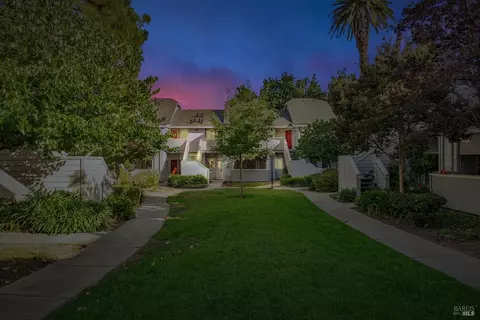 510 Shadowgraph Dr, San Jose, CA 95110