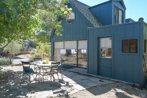 192 Atherton Ave, Novato, CA 94945