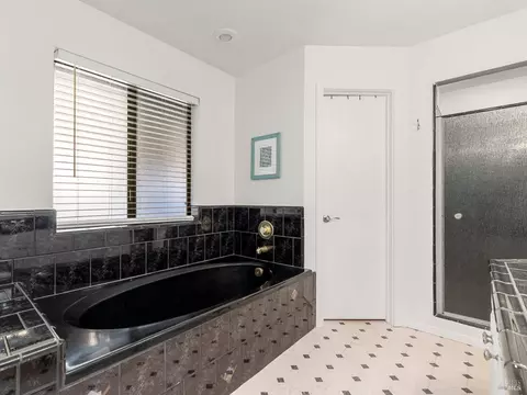 22132 Ruoff Rd, Jenner, CA 95450 photo 14