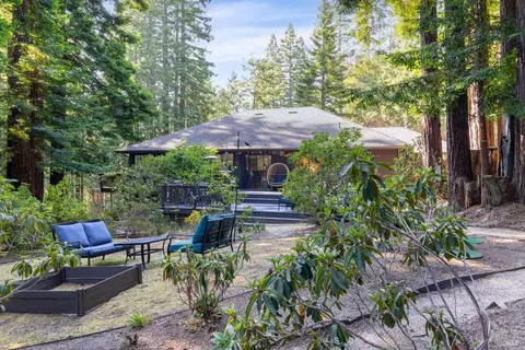 22132 Ruoff Rd, Jenner, CA 95450 photo 26