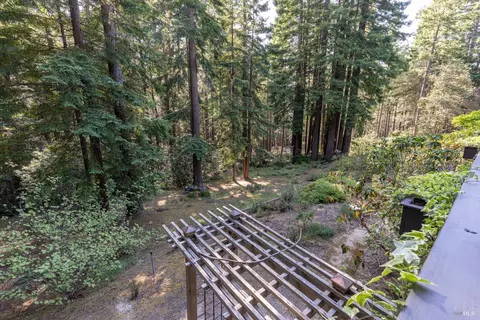 22132 Ruoff Rd, Jenner, CA 95450 photo 33