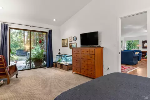 22132 Ruoff Rd, Jenner, CA 95450 photo 18