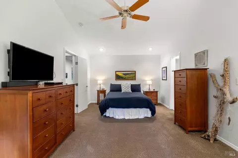 22132 Ruoff Rd, Jenner, CA 95450 photo 13