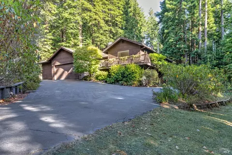 22132 Ruoff Rd, Jenner, CA 95450 photo 42