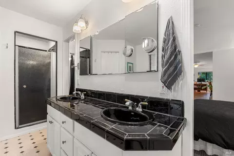 22132 Ruoff Rd, Jenner, CA 95450 photo 15