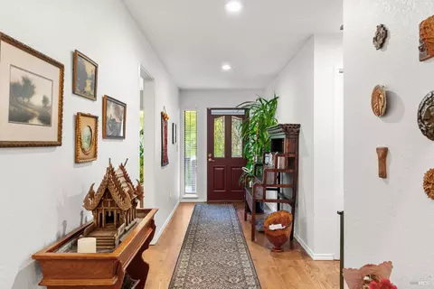 22132 Ruoff Rd, Jenner, CA 95450 photo 4