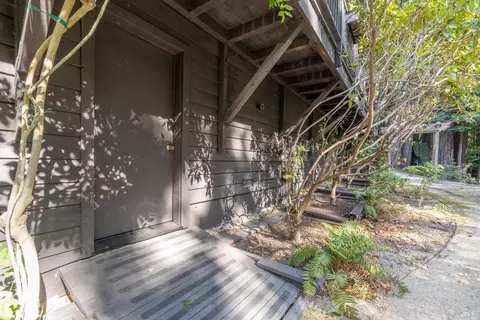 22132 Ruoff Rd, Jenner, CA 95450 photo 35
