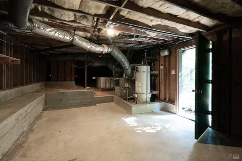 22132 Ruoff Rd, Jenner, CA 95450 photo 36