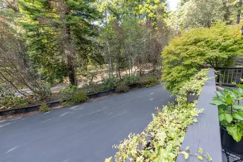 22132 Ruoff Rd, Jenner, CA 95450 photo 29