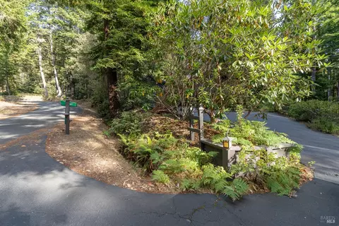 22132 Ruoff Rd, Jenner, CA 95450 photo 43