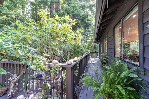 22132 Ruoff Rd, Jenner, CA 95450 photo 24