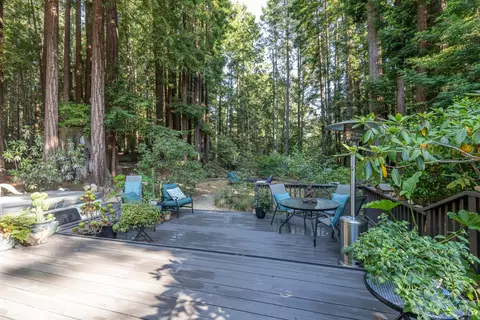 22132 Ruoff Rd, Jenner, CA 95450 photo 25