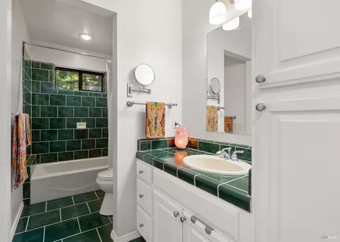 22132 Ruoff Rd, Jenner, CA 95450 photo 20