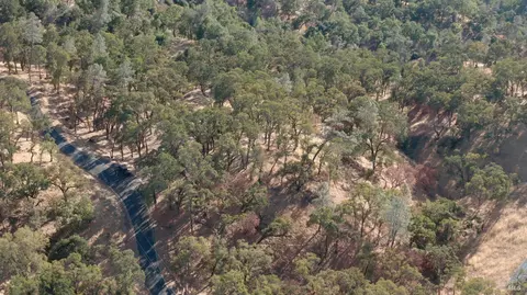 8 Longhorn Ridge Dr, Napa, CA 94558