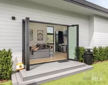 Other - 744 B St, Petaluma, CA 94952 photo 9 of 12