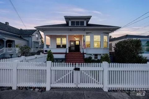Other - 744 B St, Petaluma, CA 94952 photo 12 of 12