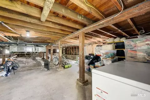 Other - 744 B St, Petaluma, CA 94952 photo 10 of 12