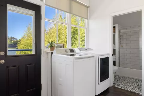 Other - 744 B St, Petaluma, CA 94952 photo 5 of 12