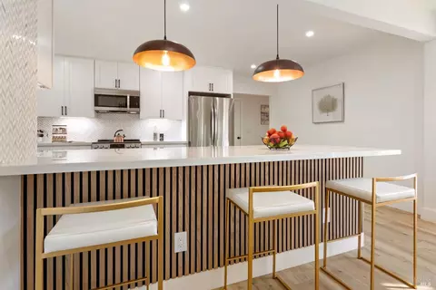 Kitchen - 773 Ernest Dr, Sonoma, CA 95476 photo 3 of 4
