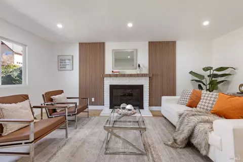Other - 773 Ernest Dr, Sonoma, CA 95476 photo 1 of 2