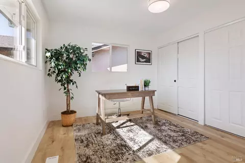 Other - 773 Ernest Dr, Sonoma, CA 95476 photo 2 of 2