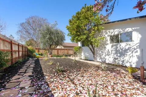 Exterior - 773 Ernest Dr, Sonoma, CA 95476 photo 5 of 5