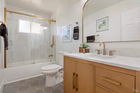Bath - 773 Ernest Dr, Sonoma, CA 95476 photo 1 of 2