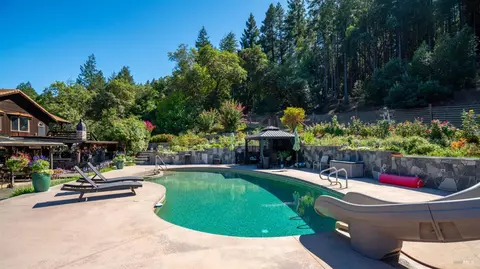28670 Highway 128, Yorkville, CA 95494