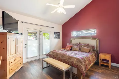 105 Cooper St, Sonoma, CA 95476 photo 27
