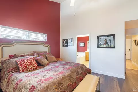 105 Cooper St, Sonoma, CA 95476 photo 28
