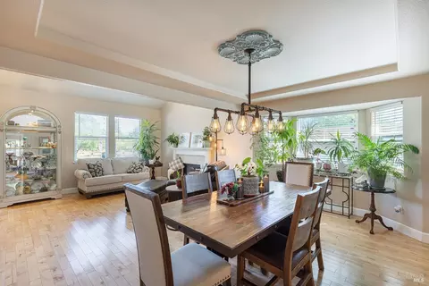 105 Cooper St, Sonoma, CA 95476 photo 5